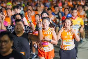 BIB: 27261, 21788
                            <button type="button" onclick="openModal(22826448)" class="btn btn-primary btn-sm float-right btn-popup" data-toggle="modal" data-target=".modal-high-quality">
                        <i class="fas fa-shopping-cart"></i> Add to Cart
                    </button>
                                            <button type="button" onclick="isThisMe(22826448, true)" class="btn btn-success btn-sm float-right btn-popup btn-isme hidden" data-toggle="tooltip" data-placement="bottom" title="นี่คือรูปของคุณใช่ไหม คลิกที่นี่เพื่อเอาเข้าอัลบั้ม">
                        <i class="fas fa-plus"></i> Add to album
                    </button>
                    <button type="button" onclick="isThisMe(22826448, false)" class="btn btn-warning btn-sm float-right btn-popup btn-isnotme hidden">
                        <i class="fas fa-ban"></i> Remove from album
                    </button>